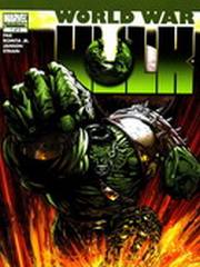 Worldwarhulk