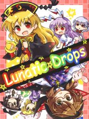 Lunatic Drops