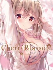 CherryBlossom(C98)