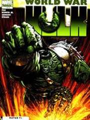 Would-war-hulk