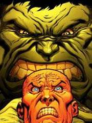 World_War_Hulk_X-Men