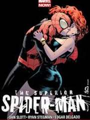 SuperiorSpiderMan